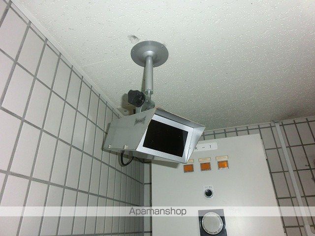 ジョイフル札幌のその他写真