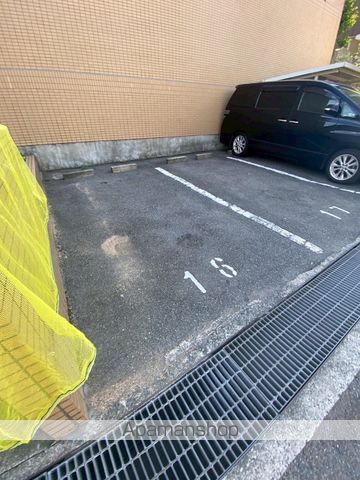 メゾンドール姫路英賀保のその他写真