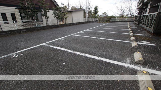 ビラバレーアーツのその他写真