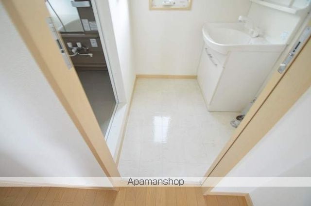 ビットミストラル C棟の内装写真