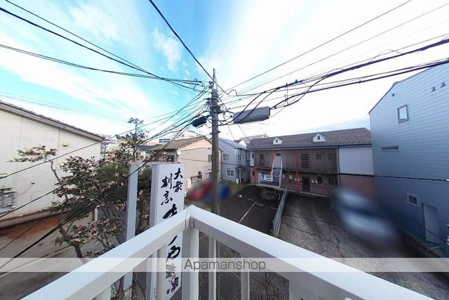 ヴィラむつみのその他写真