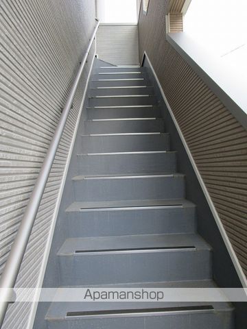 ナチュール北山のその他写真
