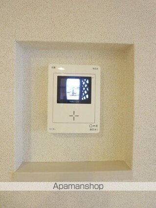 ルミナス名東　Ⅱ[1LDK/47.08m2]のその他設備