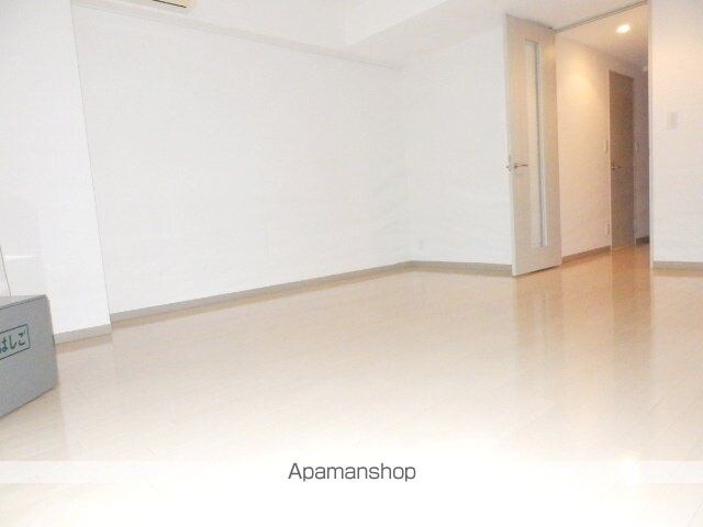 東京都小金井市本町５丁目[1LDK/45.9m2]の内装2