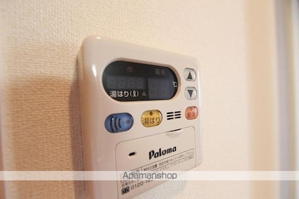 フィネス松島[1K/30.96m2]の内装5