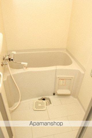 ソニアN41イーストの内装写真