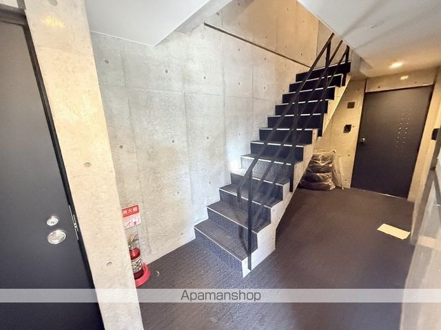 ASTER HOROHIRAのその他写真