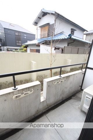 クレール蛍池のその他写真