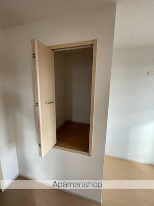 香川県高松市十川東町[2LDK/55.35m2]の内装6