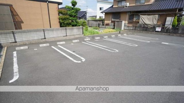 ウインダムヒルズIIIのその他写真