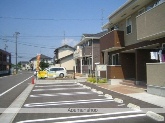 ブリリアンス ケイAのその他写真