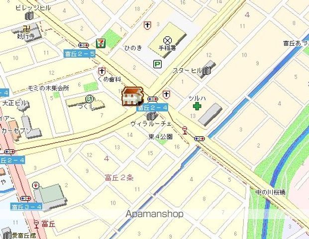YUMELのその他写真