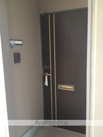 社会人限定 メゾンひねののその他写真