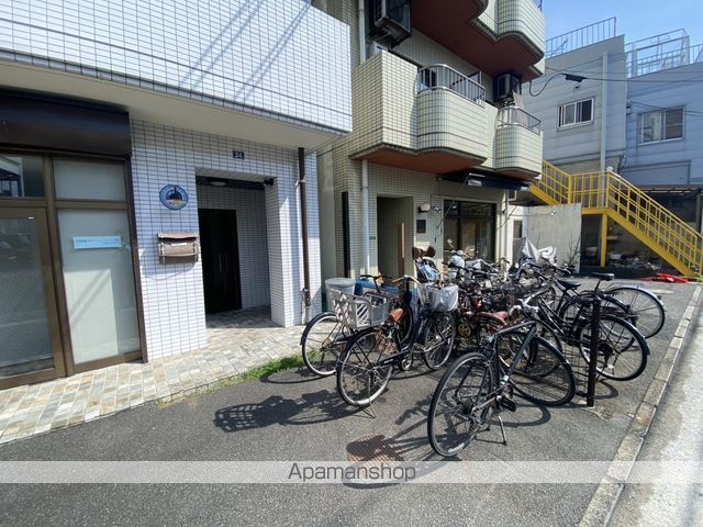 アルテミス安芸のその他写真