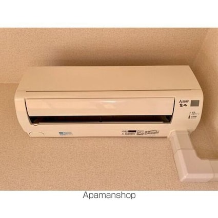 アーバンドエル杁中[1DK/35.1m2]のその他内装2