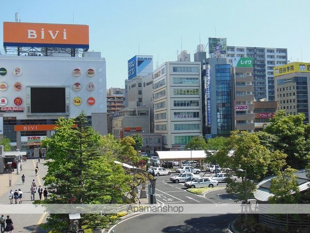 竹内ビルの周辺写真