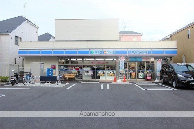 ピレウスの内装写真