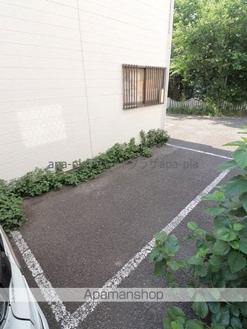 プリムラサカイ B棟のその他写真