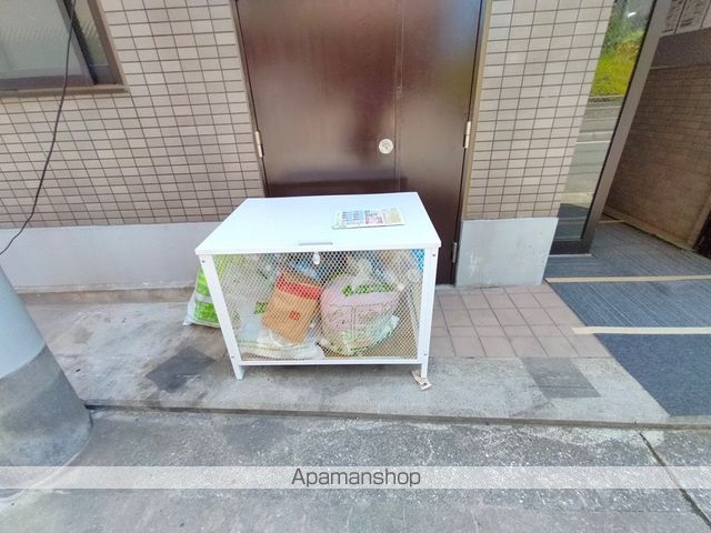SANT LALUZ KITAHONMACHIのその他写真
