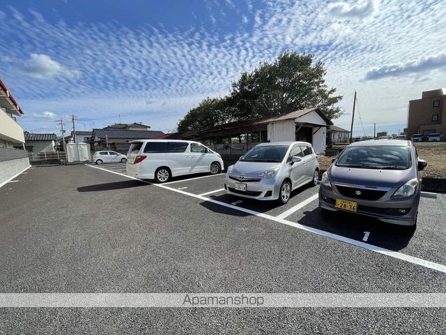 ビオスII筑後のその他写真