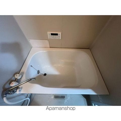 サンライズコーポ 幕張本郷IIの内装写真