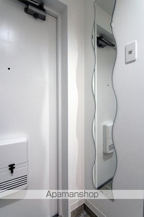 ｓｅｌｅコート２番館[1K/27m2]の内装3