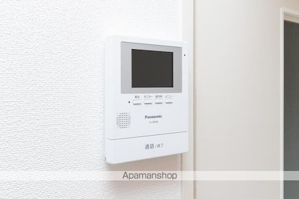 アベニューＡｎｎｉｅ[2DK/49.68m2]の内装6