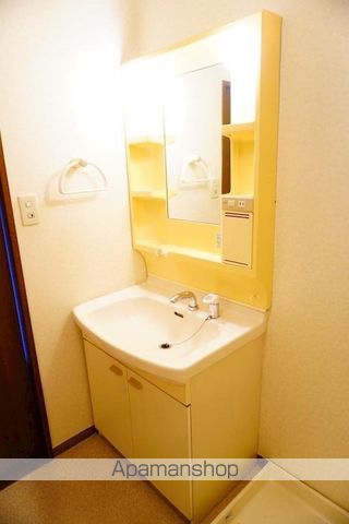 アヴニール戸田の内装写真