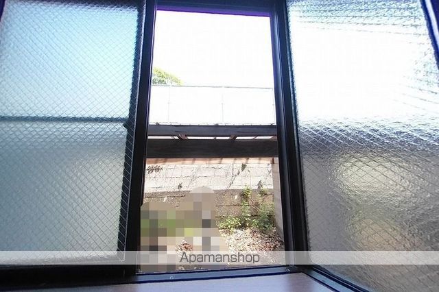 ライフ旭町のその他写真