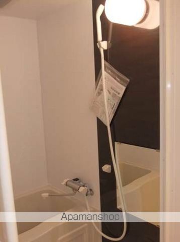 エルグランデCの内装写真