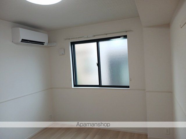 エースガーデン　Ⅱ[2LDK/50.47m2]のその他内装