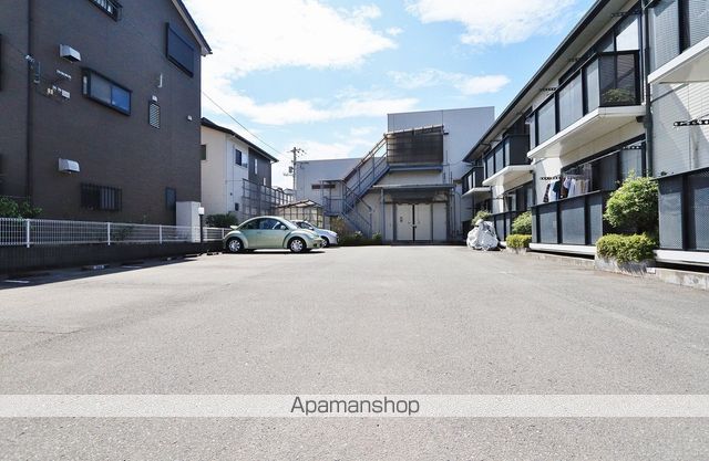 ディアス住吉のその他写真