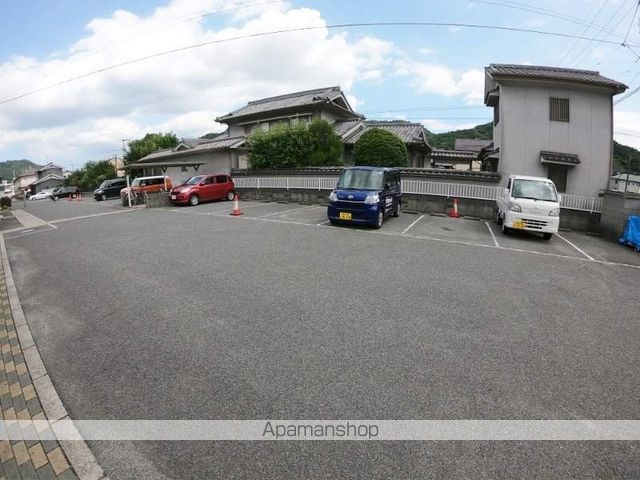 オリンポスAのその他写真