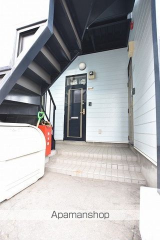 PLAIRE札幌のその他写真