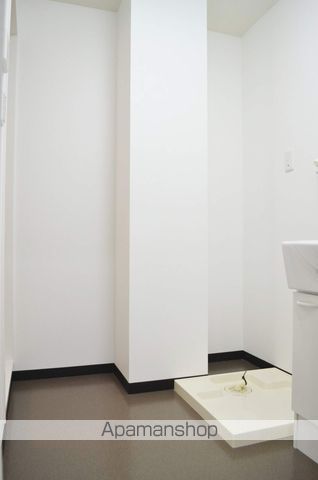 GOOD MOUNTAIN 上町の内装写真