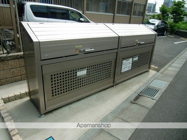 ヴェルブィルのその他写真