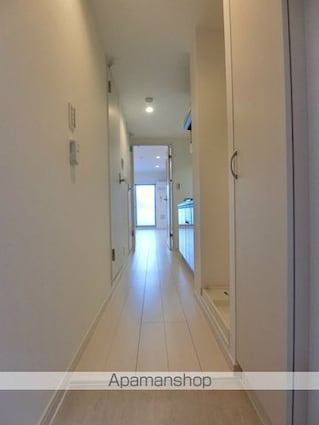 リブリ・御器所ザ・ファースト[1K/26.08m2]の内装1