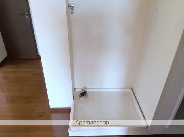 apartment 福島県相馬市西山字水沢
西山の賃貸情報を見る
物件地図