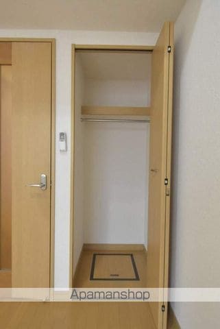 VILLA TSUKISAPPUの内装写真