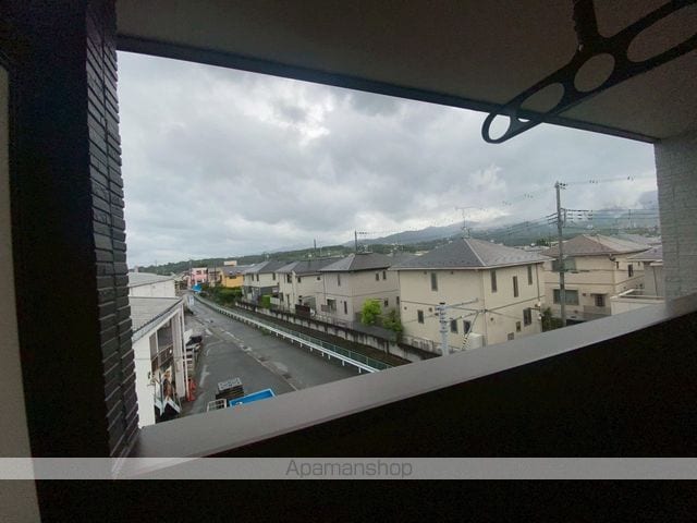 エスペランサIIのその他写真
