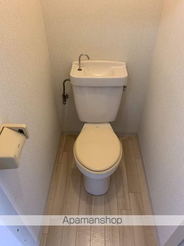 JJBLDIIの内装写真