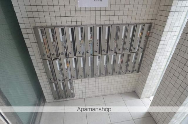 れいめい上荒田のその他写真