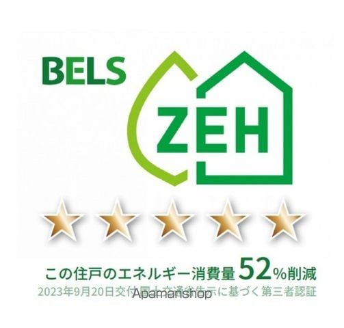 PREMILIFE都町18の内装写真