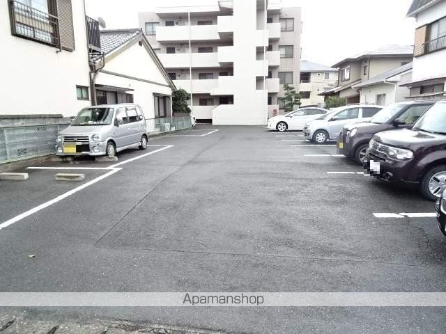 ファミールひろののその他写真