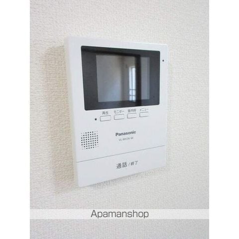 2条マンションの内装写真