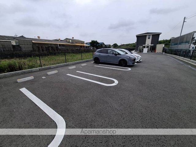パーク・エノコダのその他写真