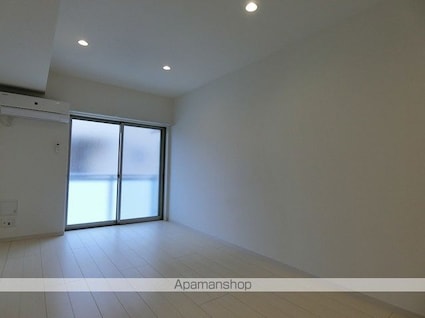 リブリ・小門[1K/26.08m2]の内装1