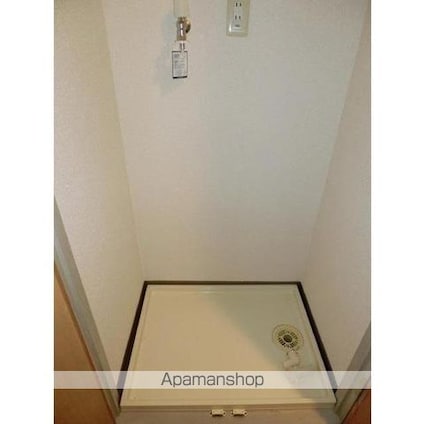 アーバン赤堤[1K/22.75m2]のその他内装6