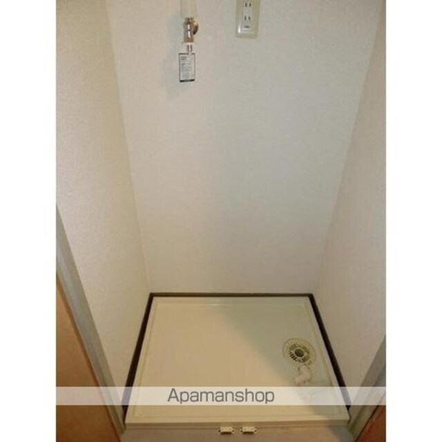 アーバン赤堤[1K/22.75m2]のその他内装6