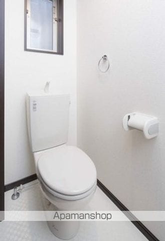 折戸町2-1-2戸建賃貸の内装写真